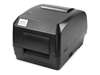 Picture of Digitus Label Printer 200dpi