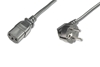 Picture of Digitus Power Cord connection cable