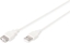 Изображение Digitus USB 2.0 extension cable