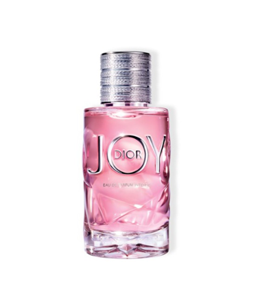 Attēls no Dior (Christian Dior) Joy Intense by Dior Perfume EDP 50ml