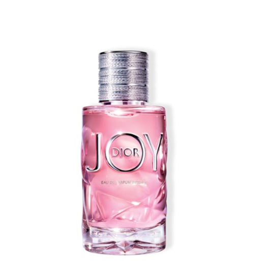 Picture of Dior (Christian Dior) Joy Intense by Dior Perfume EDP 50ml
