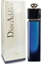Picture of Dior Addict 2014 Perfume EDP 100 ml