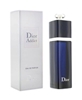 Изображение Dior Addict Perfume EDP 30ml