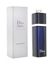 Picture of Dior Addict Perfume EDP 30ml