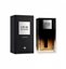 Picture of Dior Dior Homme Parfum Perfume 75ml