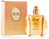 Picture of Dior Dune Perfume EDT 100 ml