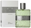 Picture of Dior Eau Sauvage Perfume EDT 50 ml