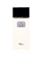 Изображение Dior Eau Sauvage Shower Gel 200ml