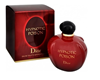 Изображение Dior Hypnotic Poison EDT Perfume for women 100ml