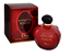 Picture of Dior Hypnotic Poison EDT Perfume for women 100ml