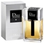 Attēls no Dior Homme Perfume EDT 150 ml