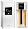 Изображение Dior Homme Sport 2021 Perfume EDT 200 ml