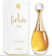 Изображение Dior J'adore L'Or Essence De Parfum Women's perfume 80ml