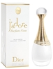 Изображение Dior J'adore Parfum d'Eau Perfume EDP 50 ml
