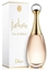 Picture of Dior J'adore Rollerball Pearl Perfume EDT 20 ml