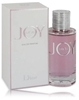 Изображение Dior Joy by Dior Perfume EDP 50 ml