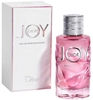 Picture of Dior Joy by Dior Perfume EDP 90 ml