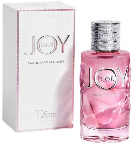 Изображение Dior Joy by Dior Perfume EDP 90 ml