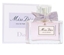 Picture of Dior Miss Dior 2021 Perfume EDP 50 ml