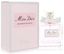 Attēls no Dior Miss Dior Blooming Bouquet (2023) Perfume EDT 50 ml