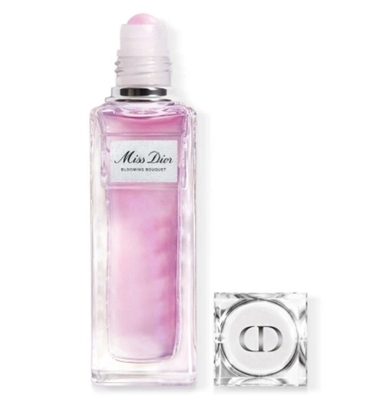 Attēls no Dior Miss Dior Blooming Bouquet Perfume Roller Pearl EDT 20ml
