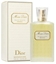 Attēls no Dior Miss Dior Esprit De Perfume EDP 100 ml