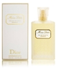 Изображение Dior Miss Dior Originale Perfume EDT 100 ml