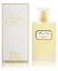 Attēls no Dior Miss Dior Originale Perfume EDT 100 ml