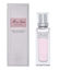 Picture of Dior Miss Dior Rose N'Roses Perfume Roller Pearl EDT 20ml
