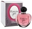 Picture of Dior Poison Girl Perfume EDT 100 ml
