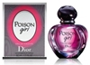 Picture of Dior Poison Girl Perfume EDT 50 ml