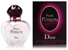 Picture of Dior Pure Poison Perfume EDP 30 ml