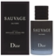 Picture of Dior Sauvage Eau Forte Perfume PAR 60 ml