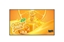 Picture of DISPLAY LCD 65"/65UH5Q-E LG