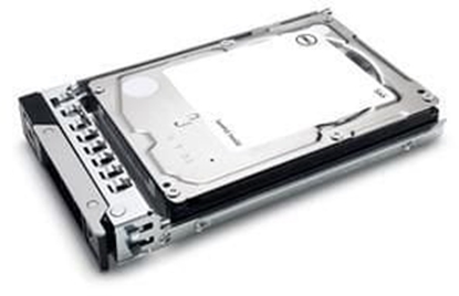 Attēls no Dysk Dell HF81W internal hard drive