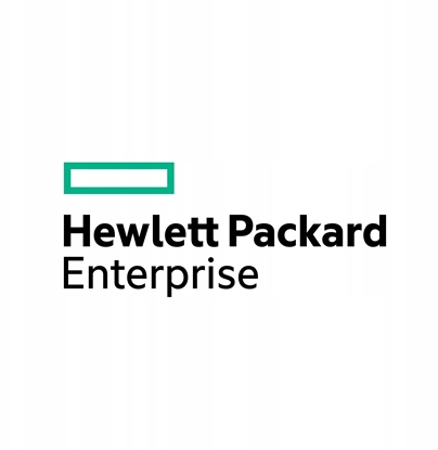 Изображение Dysk HP 300GB 6G SATA VE 2.5in SC