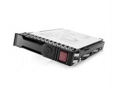 Attēls no Dysk HP 300GB SAS 12G 15K SFF SC HDD