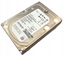 Picture of Dysk HP 6TB 6G SATA 7.2K 3.5in 512e
