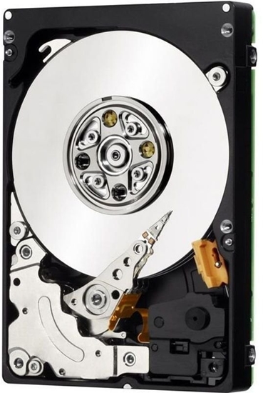 Picture of Dysk Lenovo 1.2Tb Hdd