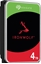 Picture of Dysk Seagate NAS HDD 4TB IronWolf 5400rpm