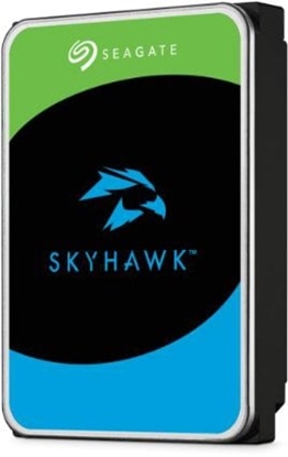Picture of Dysk Seagate Surveillance Skyhawk 3TB HDD