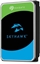 Picture of Dysk Seagate Surveillance Skyhawk 3TB HDD