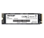 Изображение Dysk SSD 1.92TB P310 PCIe M.2 Gen3 x4 NVMe 2100/1800MB/s