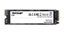 Изображение Dysk SSD 512GB P320 PCIe M.2 Gen3 x4 NVMe 3000/2200MB/s