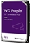 Attēls no Dysk WD WD PURPLE 4TB 256MB 3.5IN SATA
