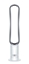 Изображение Dyson Cool AM07 Tower Fan