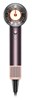 Picture of Dyson HD16 Supersonic Nural Hair Dryer, Jasper/Plum