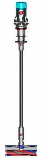 Picture of Dyson V12 Origin Vacuum Cleaner 120W