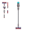 Picture of Dyson V12 Origin Vacuum Cleaner 120W