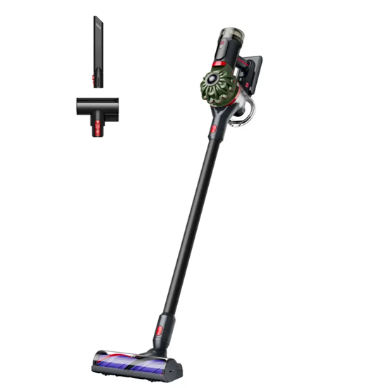 Picture of Dyson V8 Cyclone 2in1 Wireless Vacuum Cleaner